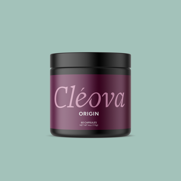 Cléova Origin